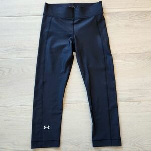 Under Armour Women's leggings